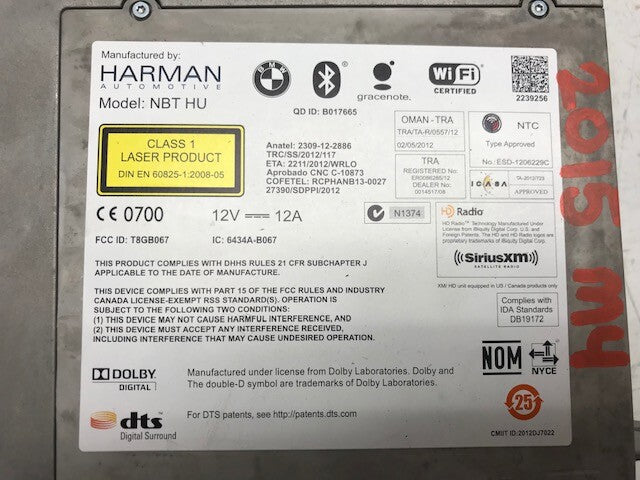 46072274