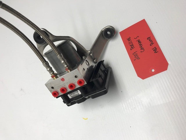 46071660