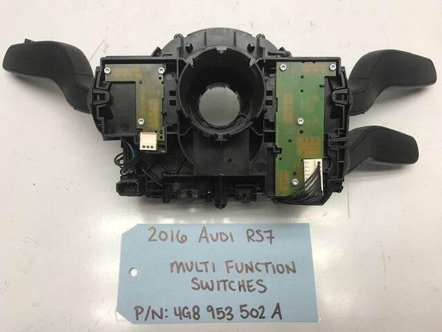 46072250
