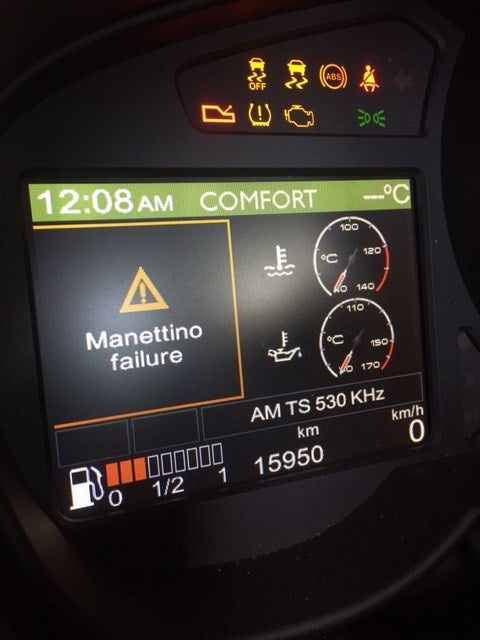 46740454