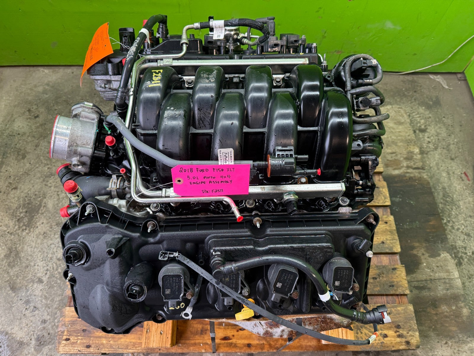 46321329