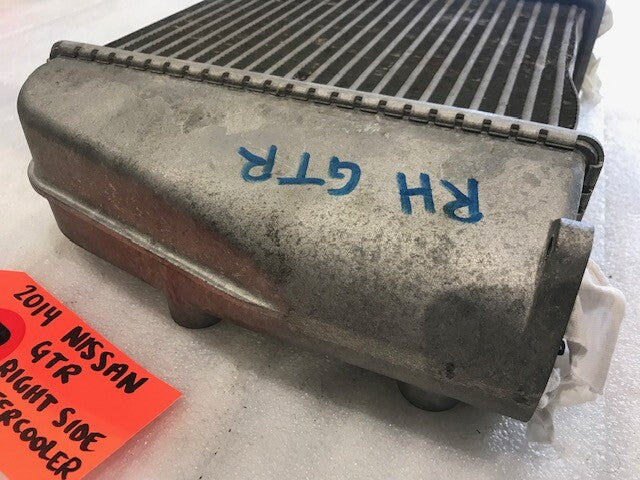 46755742