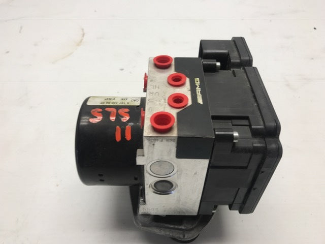 46740279