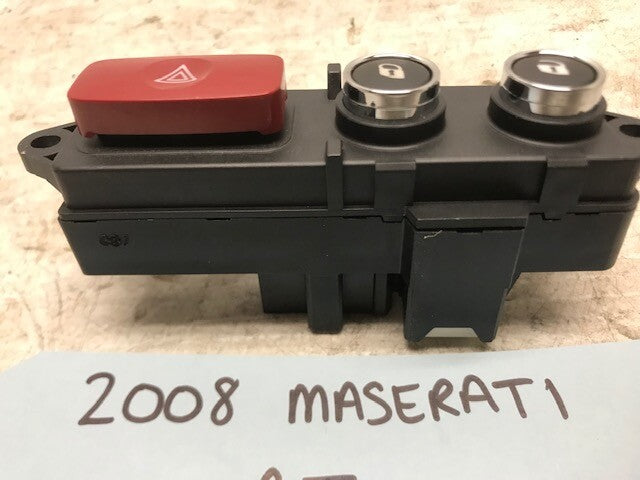 46071840