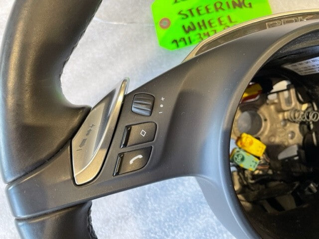 46611429