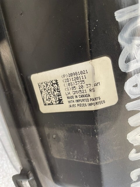 46073073