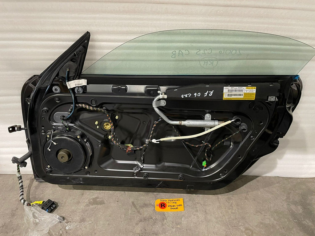 46755515
