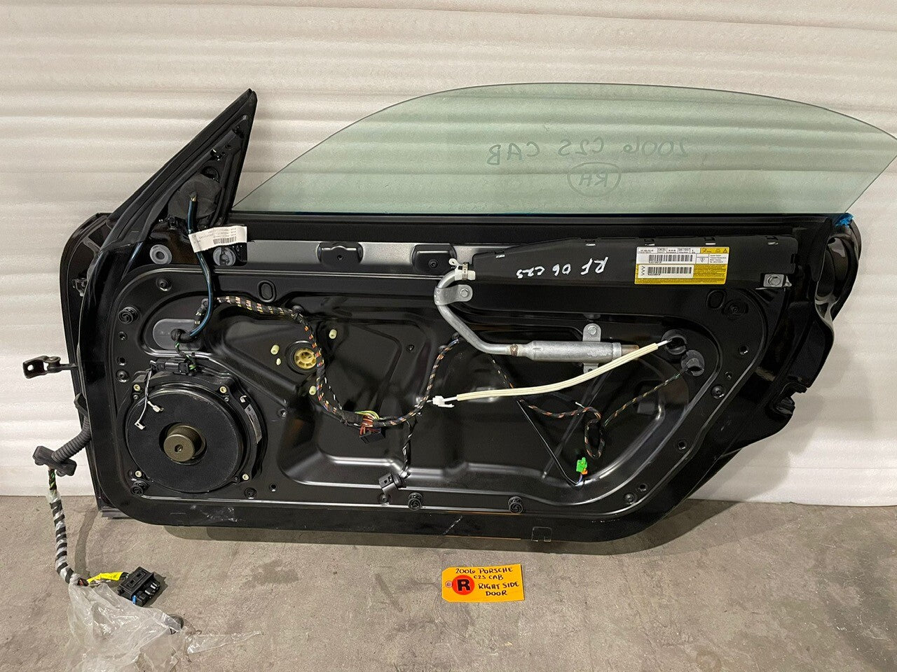 46755515