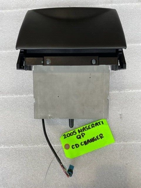 46072980