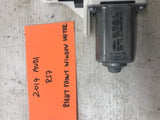 45487444