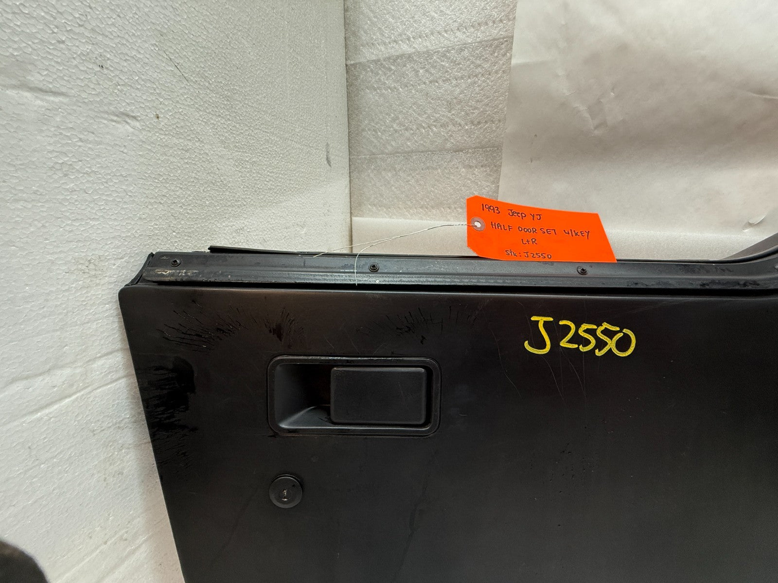 46740944
