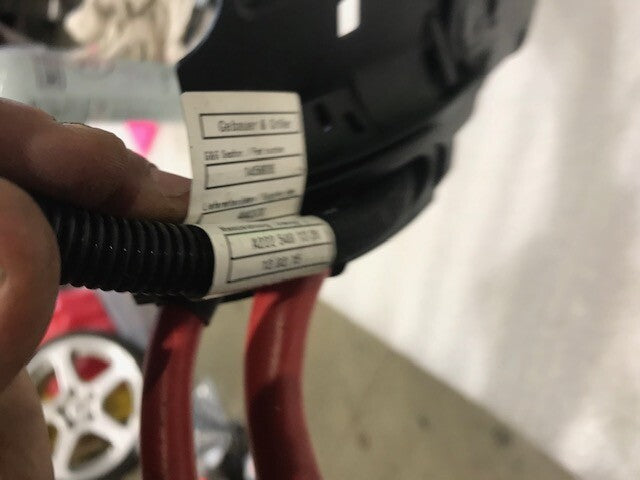 46755757