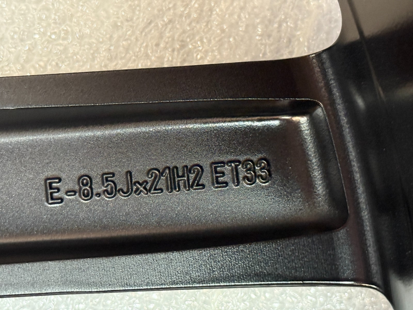 45487942