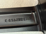 45487942