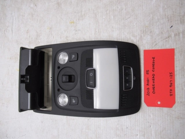 45487541