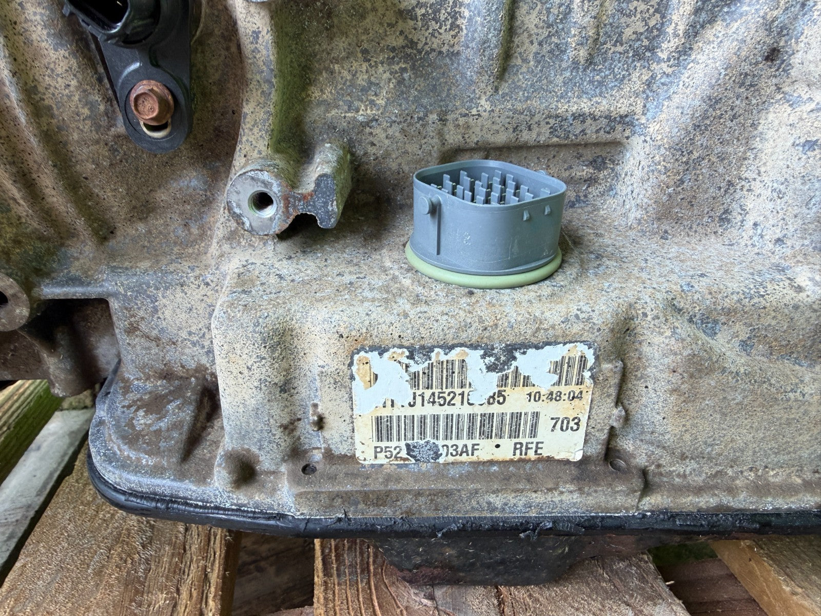 47439854