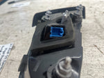 45486701