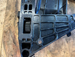 45486746
