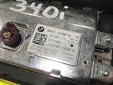 45487959