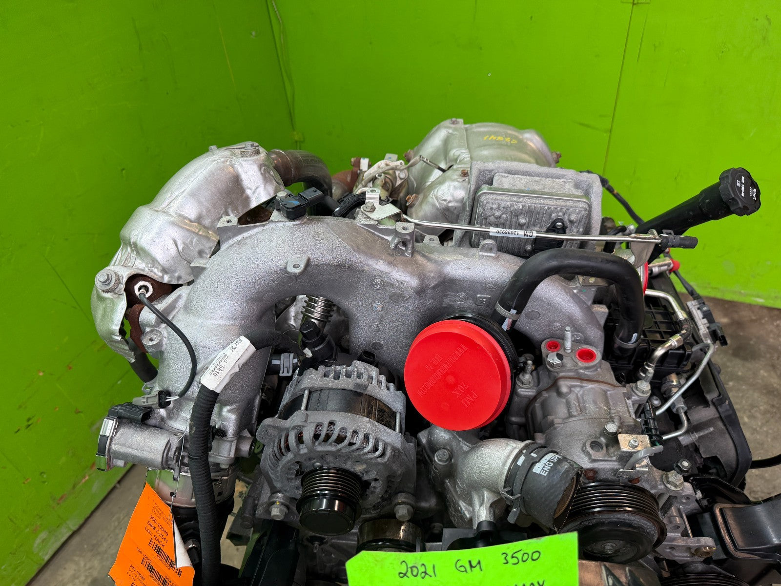 47440058