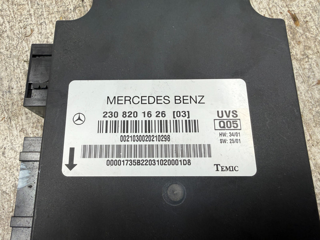 47439010