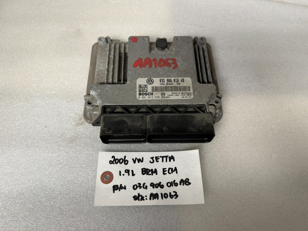 47772222