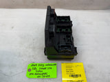 09 JEEP WRANGLER JK TIPM INTEGRATED MODULE FUSE BOX P04692289AC