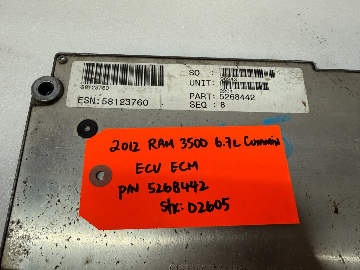 47829708