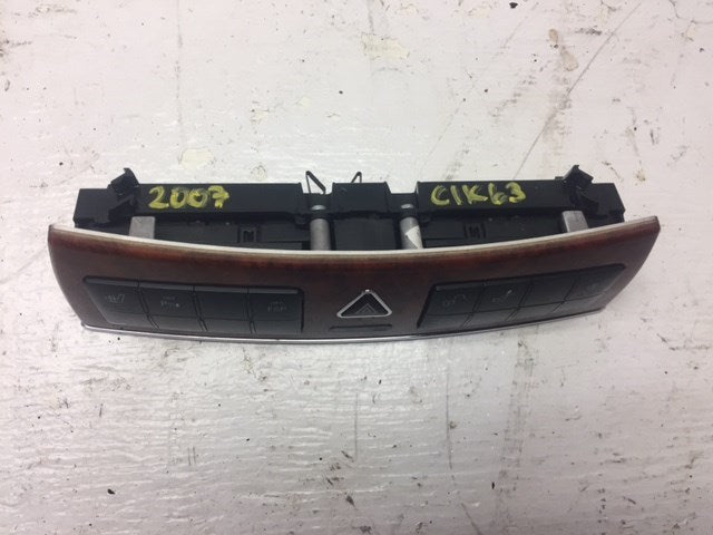 45487261
