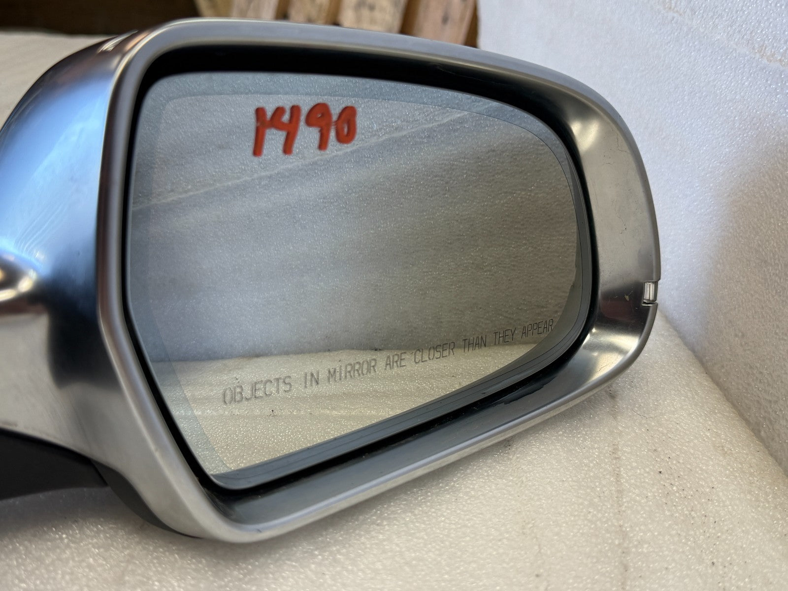 47563503