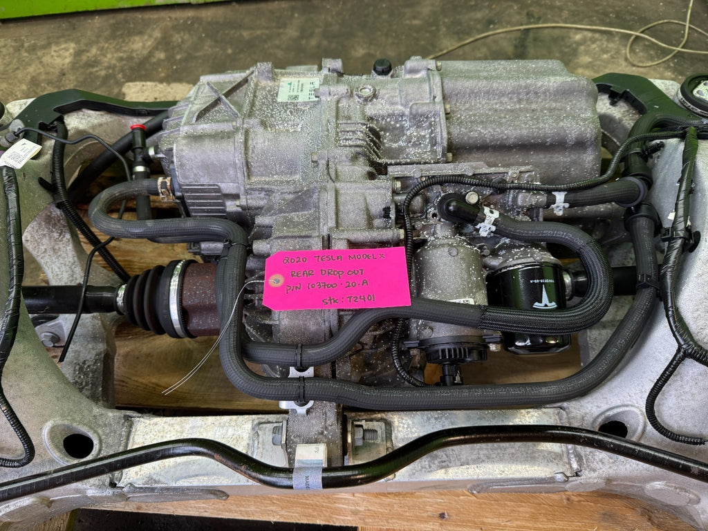 46933975