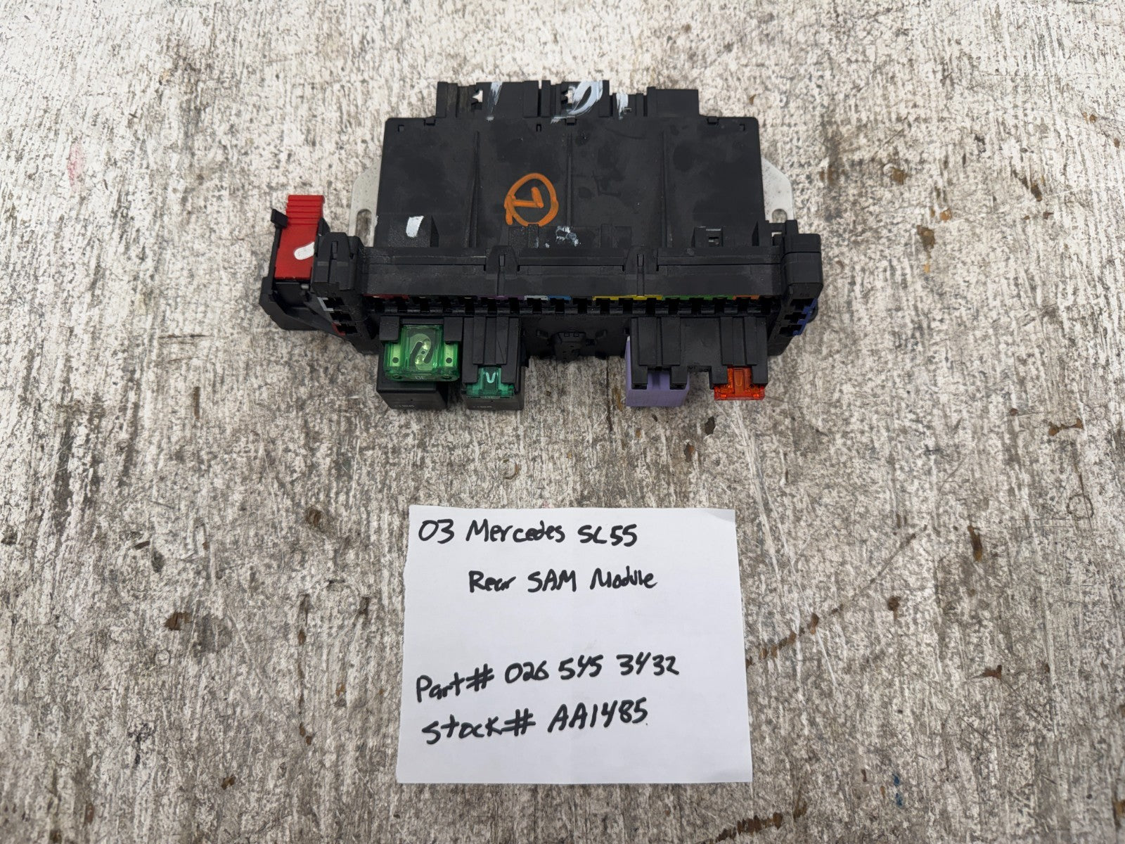 47439012