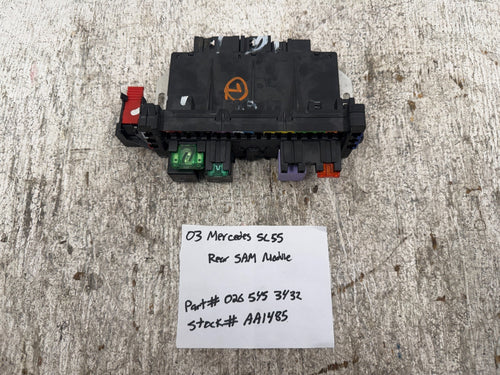 47439012