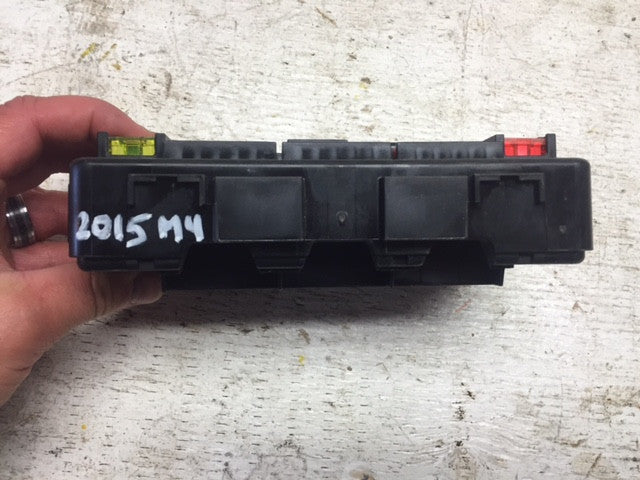 45487269