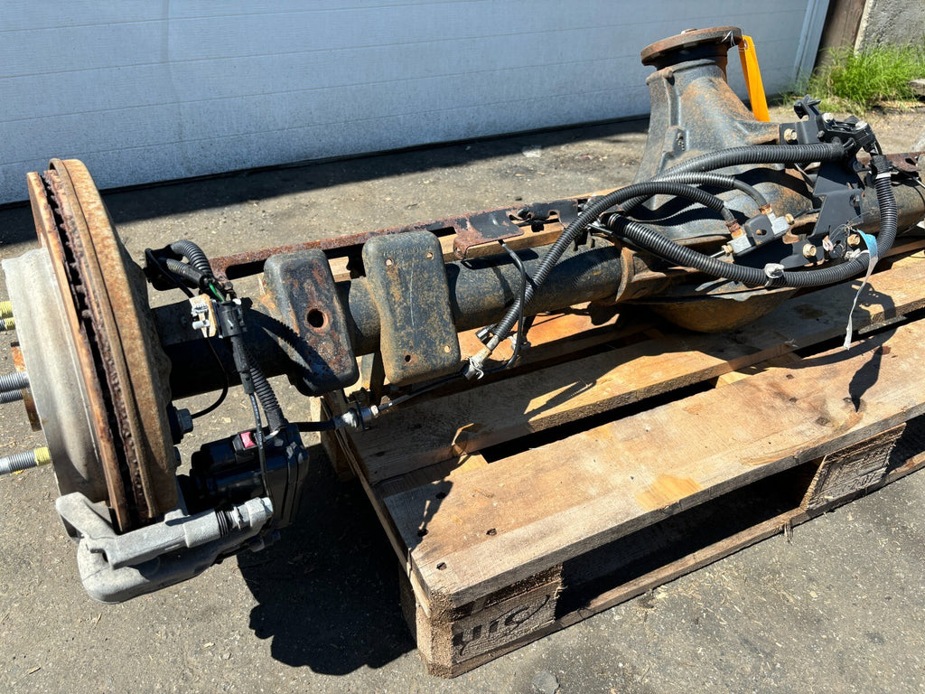 46985036
