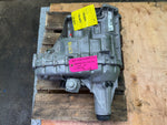 23 CHEVROLET GMC SIERRA SILVERADO 2500 3500 TRANSFER CASE DIESEL 85120265 19-24