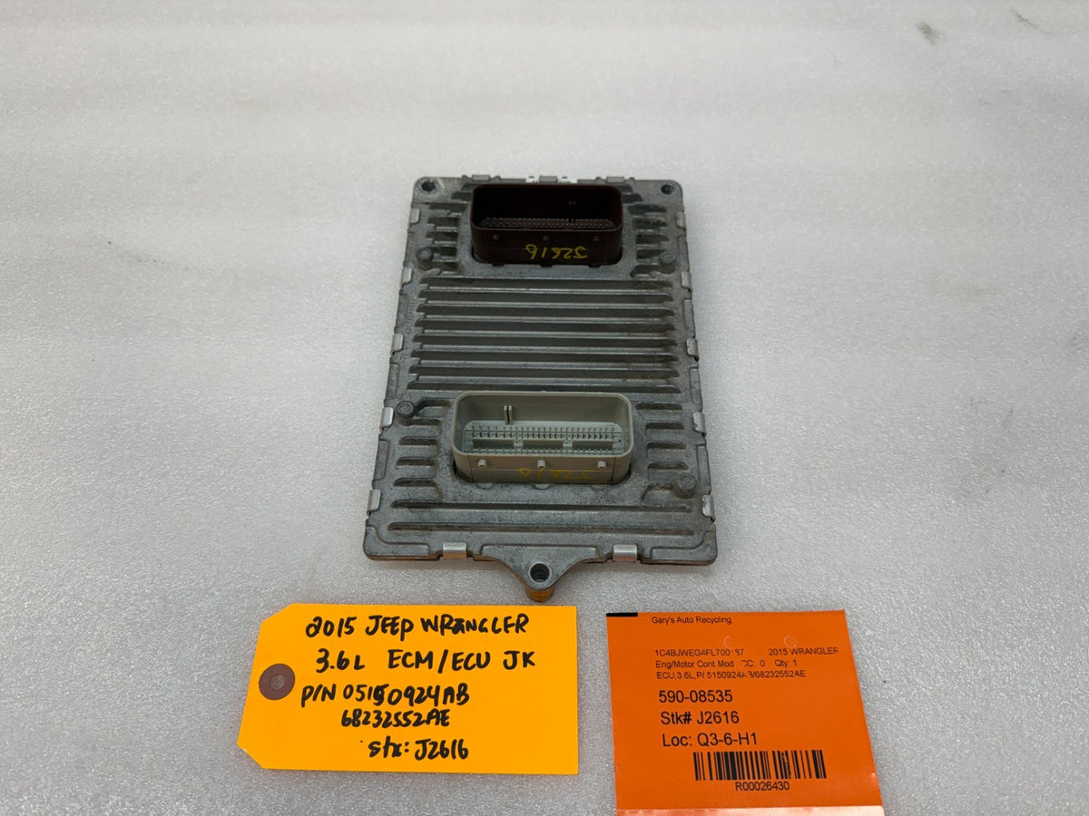47829707
