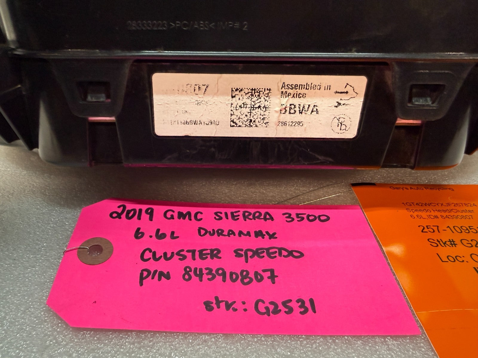 46368019