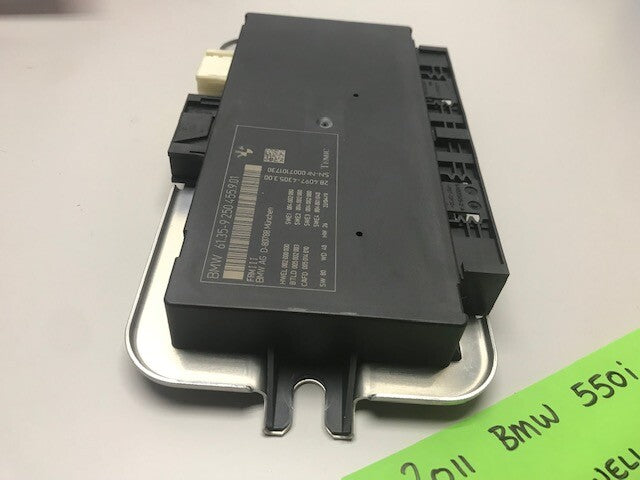 46072006