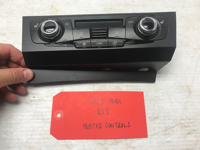 46071658