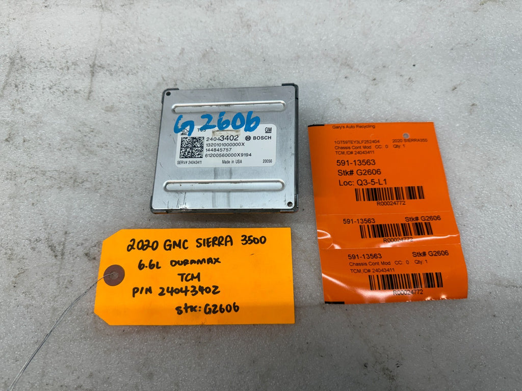 47035973