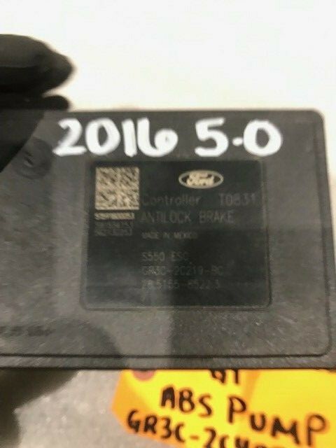 46072932