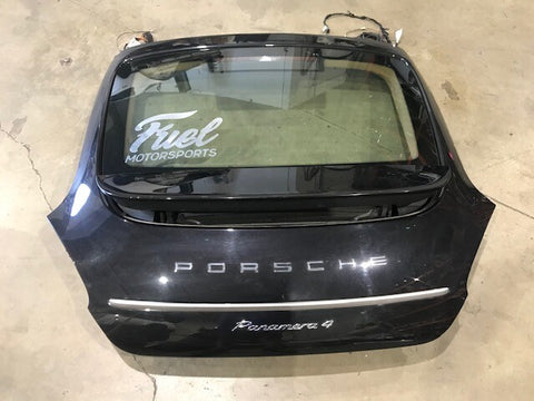 45488055