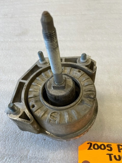 46073070