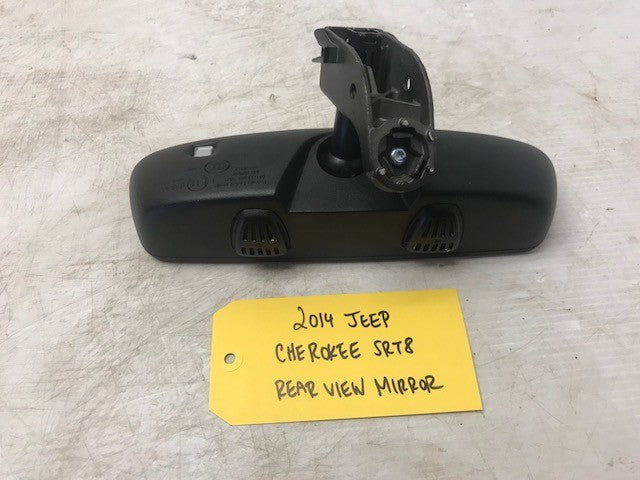 46071895
