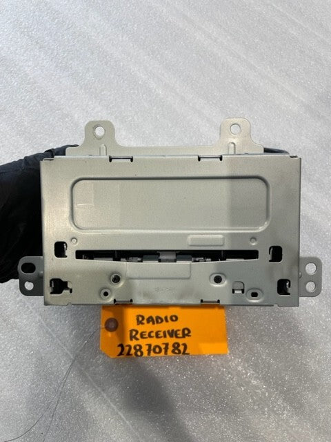 46071596
