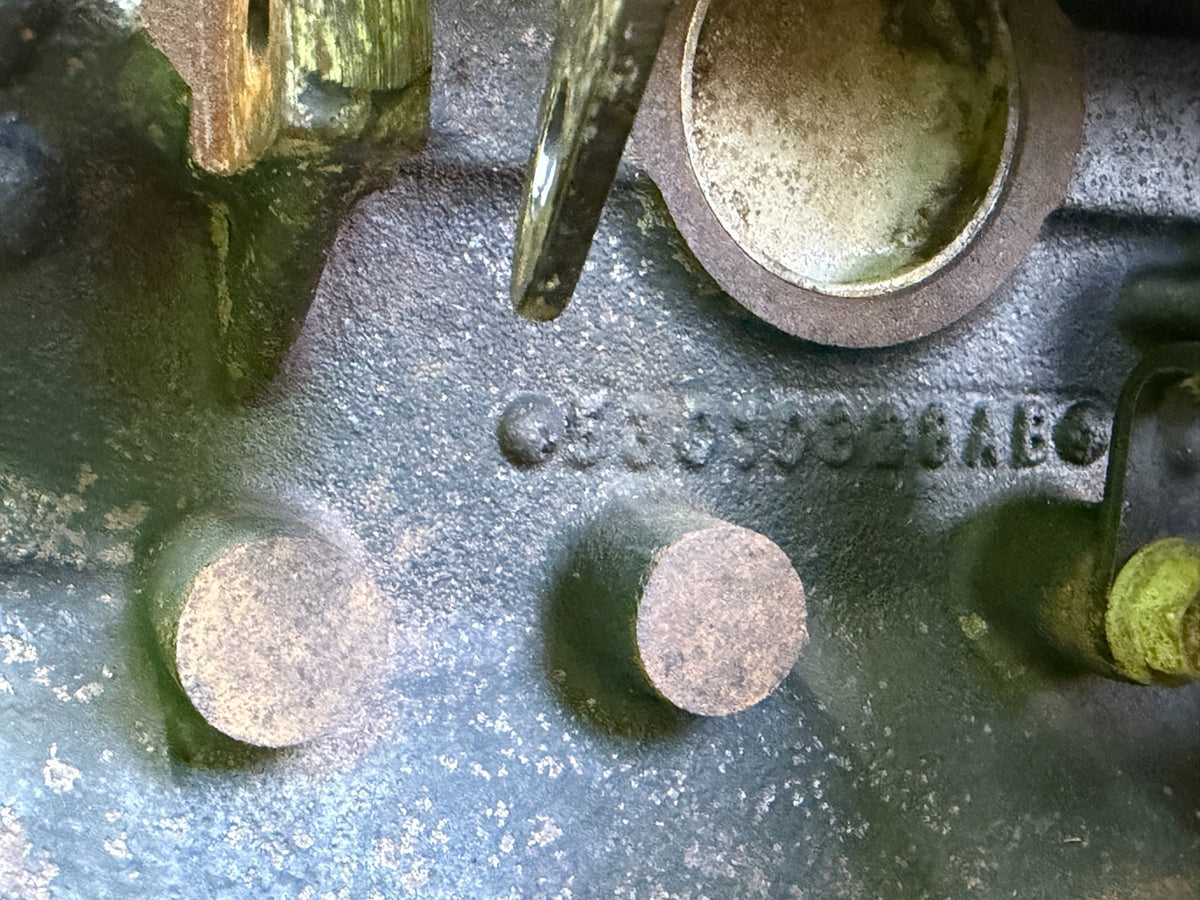 47894646
