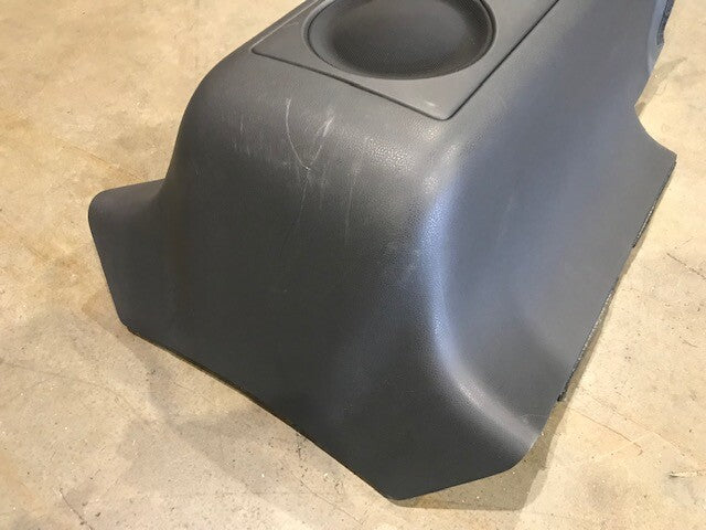 46072937