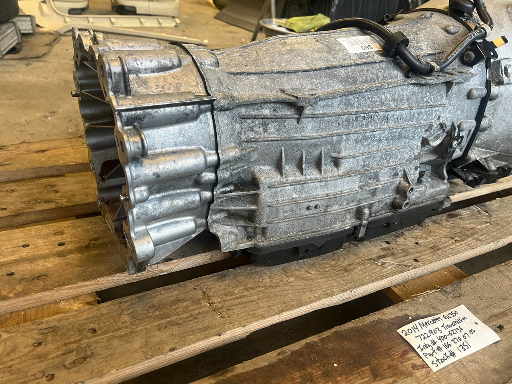 46072514