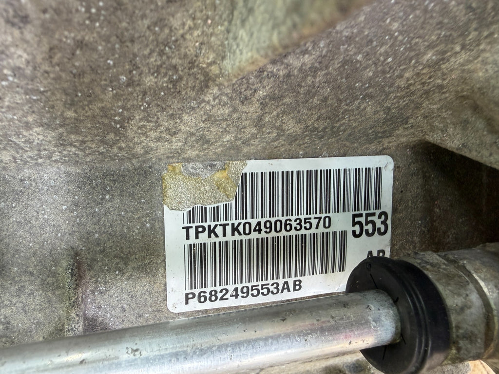 47779370